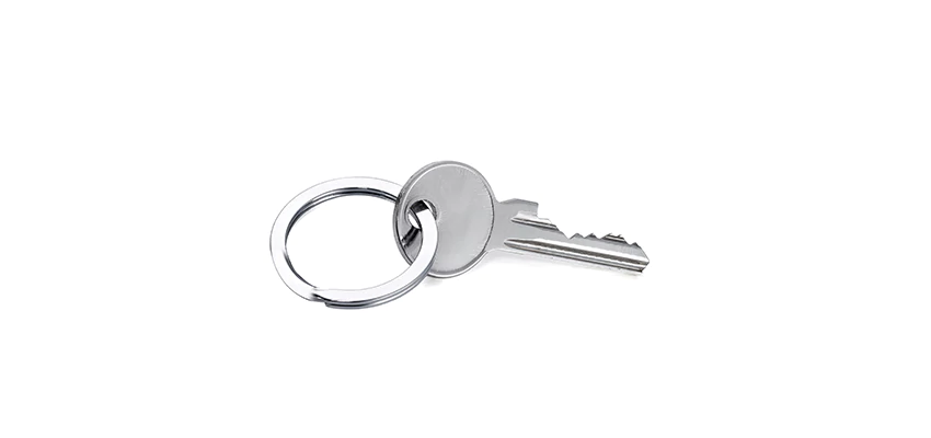 High-Security Master Key Planning in Nipomo, California