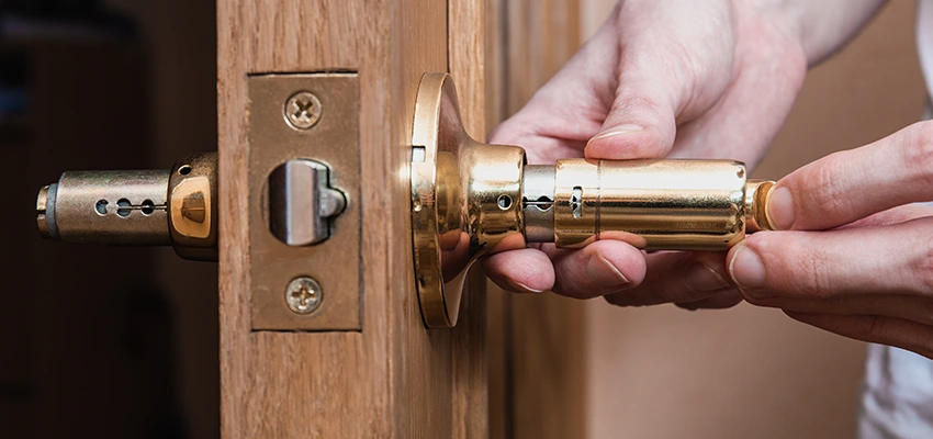 24 Hours Locksmith in Nipomo, CA