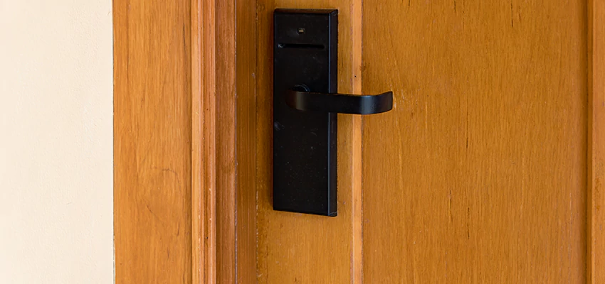 Home Security And Alarm Monitoring in Nipomo, California