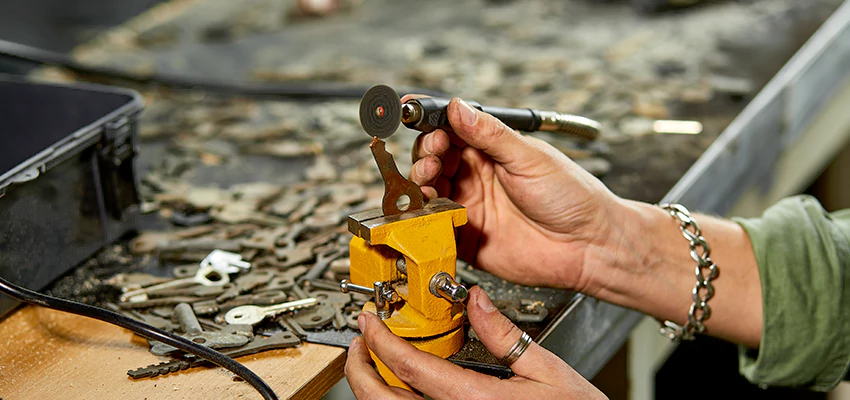 Office Key Lock Service in Nipomo, California