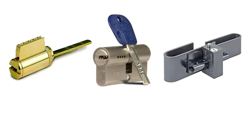 Mul-T-Lock Electronic Locks Repair in Nipomo, CA