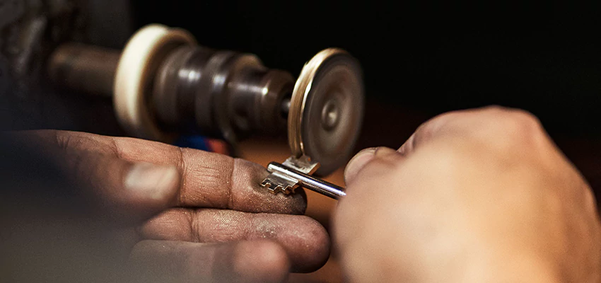 Hotel Lock Master Key System in Nipomo, California
