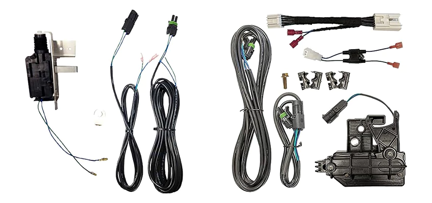 Pop Lock Troubleshooting in Nipomo