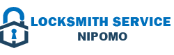 best lockmsith in Nipomo