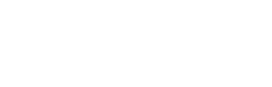 best lockmsith in Nipomo